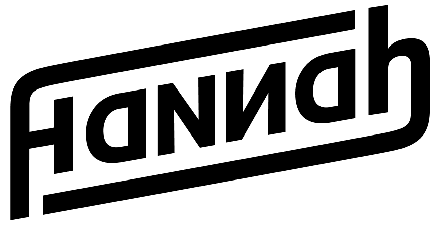 Design by Hannah Van Hoorick